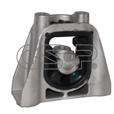 GSP 514595 Engine Mounting